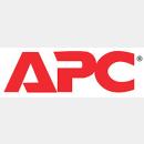 APC