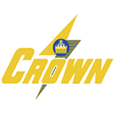 Crown Battery