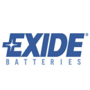 Exide Batteries