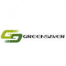 Greensaver