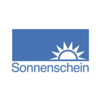 Sonnenschein