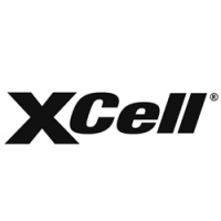 XCELL