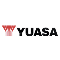 Yuasa